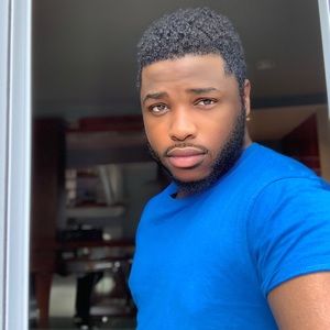 Meet your Posher, Sarki